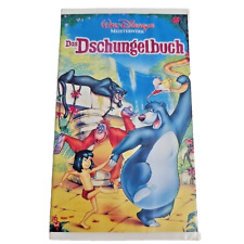 Eb2468 walt disney gebraucht kaufen  Löbau