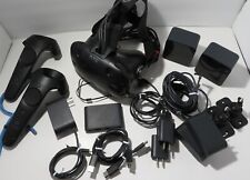Htc vive headset for sale  Dayton