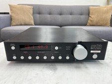 Mark levinson .380s for sale  Scottsdale