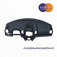Mini countryman f60 usato  Siracusa