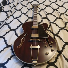 Ibanez af95rw special for sale  ST. HELENS