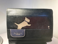 Radley bifold purse for sale  LIVERPOOL