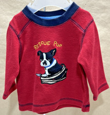 Gymboree boston terrier for sale  Kernersville