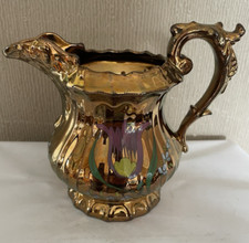 Vintage pretty little for sale  PERTH