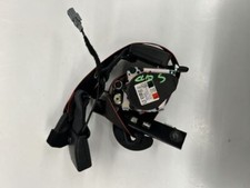 868842365r cintura sicurezza usato  Trento