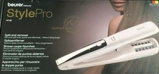Beurer split end for sale  PRESTATYN