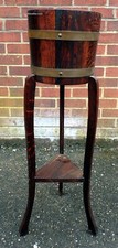 Listers dursley arts for sale  UK