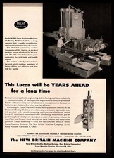 1955 new britain for sale  Austin