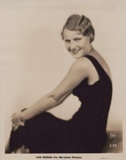 Lois moran alluring for sale  Cape Coral