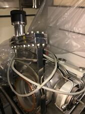 Pfeiffer tpu 510 for sale  San Pablo