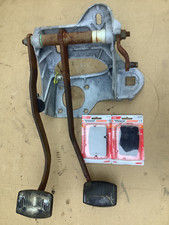 Oem 1997 2002 for sale  Gilbertsville