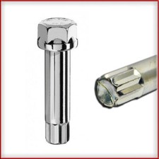 Chiave stellare bulloni usato Chiave stellare bulloni usato  Salerno