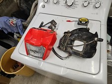 Polaris sportsman 110 for sale  Finleyville