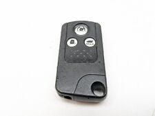 Honda crv key for sale  BROXBURN