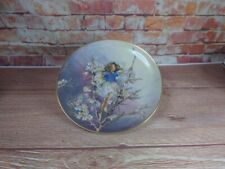 Heinrich villeroy boch for sale  GLOUCESTER