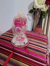 Henna candles mehndi for sale  WARRINGTON