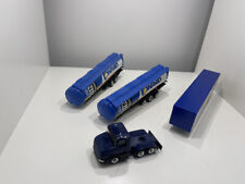 Sammelfiguren lkw siku gebraucht kaufen  Witten