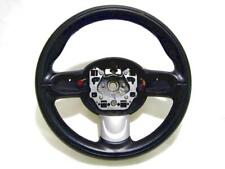 32306794624 volante pelle usato  Rovigo