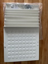 ikea shoe rack for sale ikea shoe rack for sale LONDON