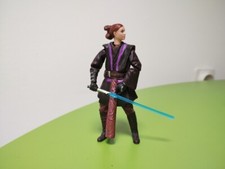 Star wars figurine d'occasion  Saint-Michel-en-l'Herm
