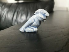 Wade whimsie blue for sale  TORRINGTON