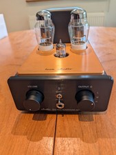 Icon audio hp8 for sale  READING