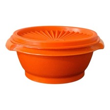 Vintage tupperware servalier for sale  Aiken