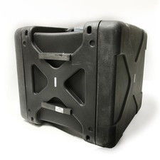 Skb deep 10u for sale  Elizabethport