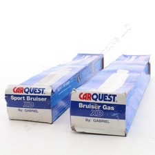 Gabriel 58461 carquest for sale  Jamestown