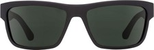 Spy optic frazier for sale  Valley Village