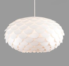 Pair modern designer for sale  HIGH WYCOMBE
