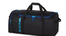 Dakine glacier large for sale  Bradenton
