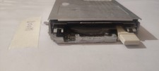 Commodore amiga 600 usato  Castellana Grotte