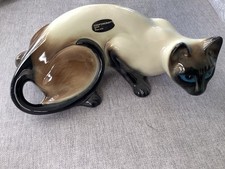 coopercraft cat for sale coopercraft cat for sale LOWESTOFT