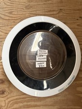 Beko washer dryerwder7440241 for sale  Ireland
