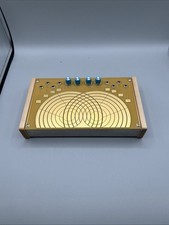 Landscape stereo field for sale  Glen Wild