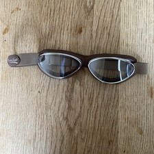 Leon jeantet retro for sale  HEREFORD