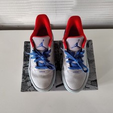 jordan bambina usato jordan bambina usato Desio
