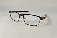 Oakley surface plate for sale  Palm Harbor