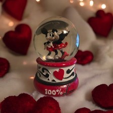 Disney mickey minnie for sale  Dallas