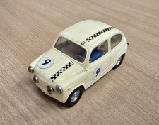 vintage slot cars for sale  WOLVERHAMPTON