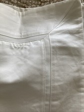 White company super for sale  BRISTOL