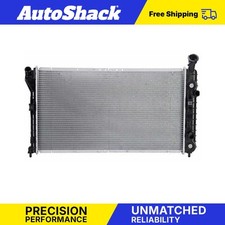 Radiator buick regal for sale  Alexandria Bay