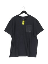 Nike men shirt for sale  MARKET HARBOROUGH