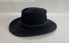 Stetson gun club for sale  Rockford