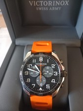 Victorinox swiss army gebraucht kaufen  Ulm