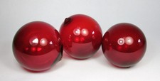 glass ball floats for sale glass ball floats for sale Eagle
