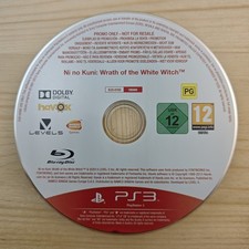 Kuni wrath the usato Kuni wrath the usato  Barcellona Pozzo di Gotto