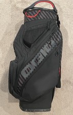 Ogio silencer cart for sale  Mount Juliet