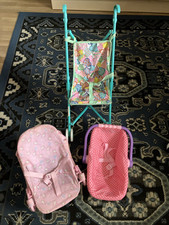 cars kids chair for sale cars kids chair for sale CLECKHEATON